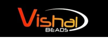 Vishal Beads